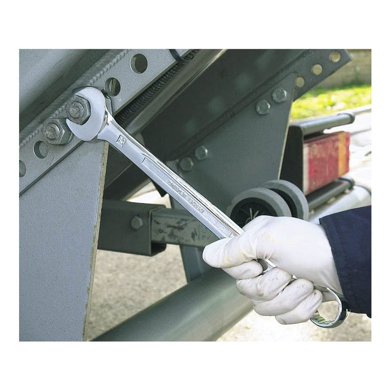 Draper 55679 Expert 23mm Combination Spanner