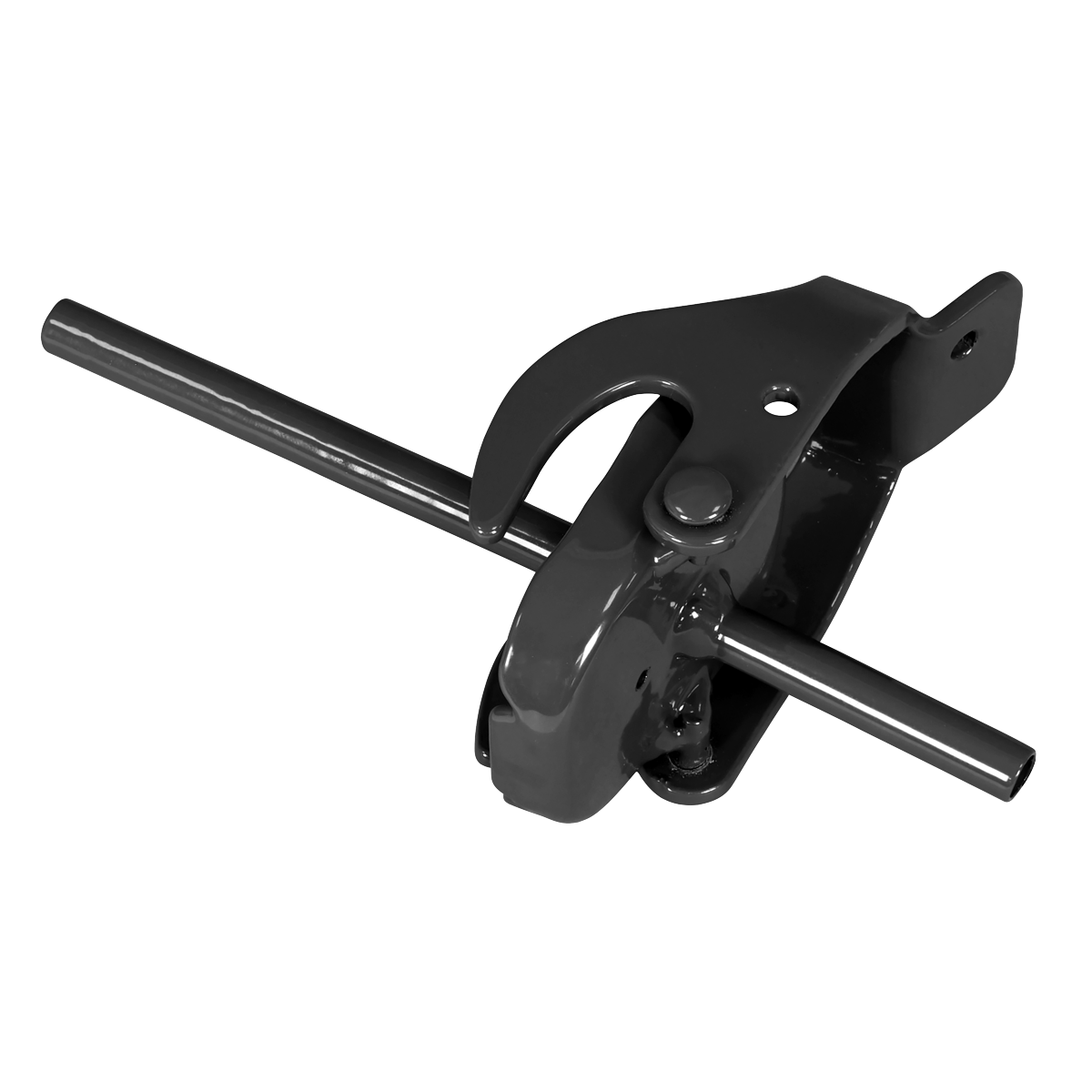 Sealey JCA1 Single Tube Jerry Can Adaptor