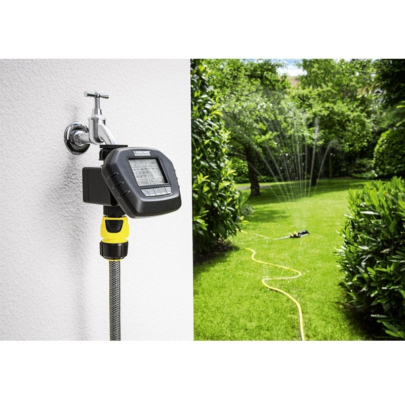 Karcher WT5 Water Timer