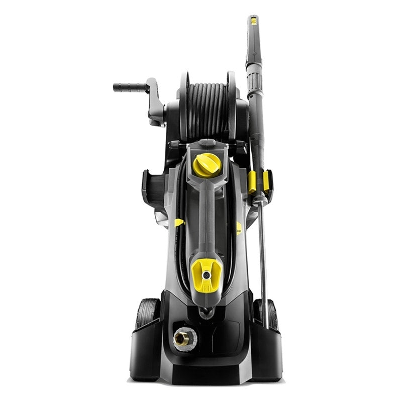 Karcher HD 5/12 CX Plus Pressure Washer