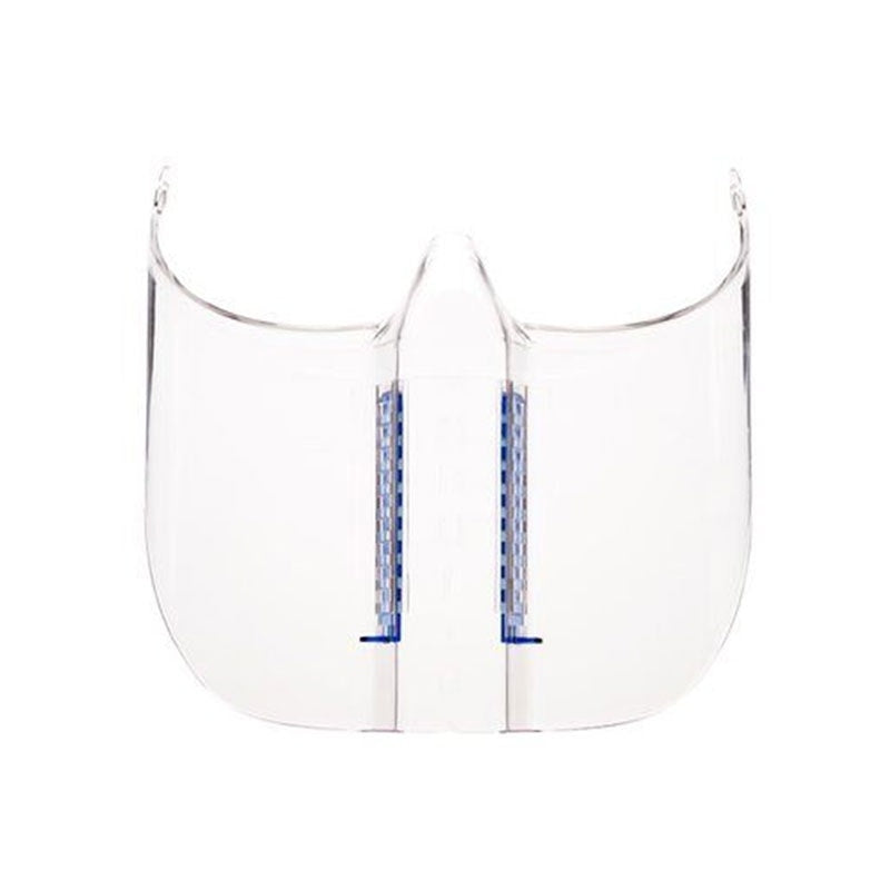 3M Modul-R Half Visor, 71361-00003M