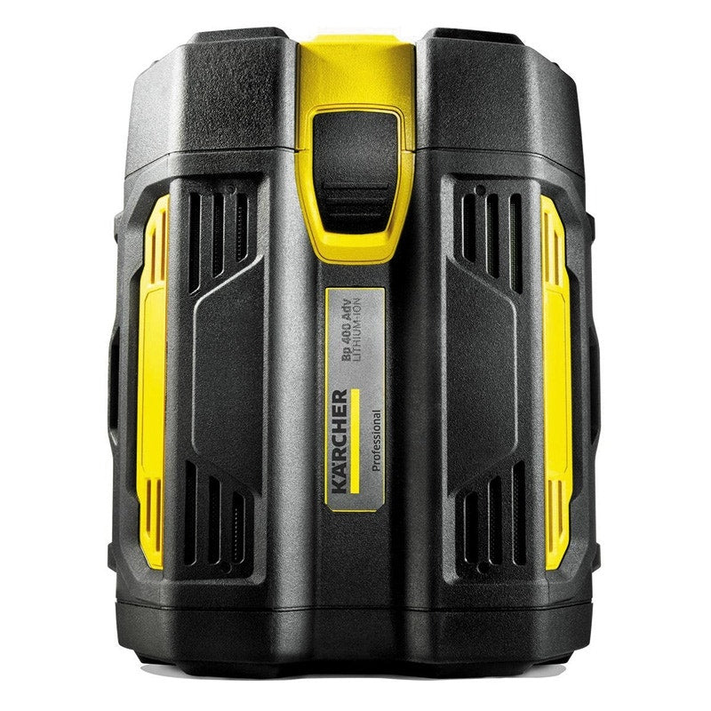 Karcher Battery Bp 500 Adv