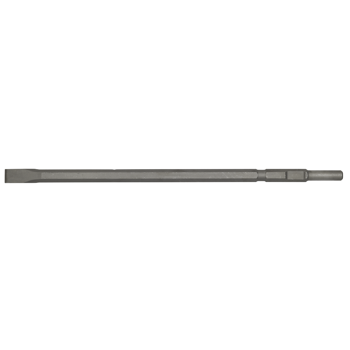 Sealey K3CH Worksafe® Chisel 35 x 600mm - Kango 900