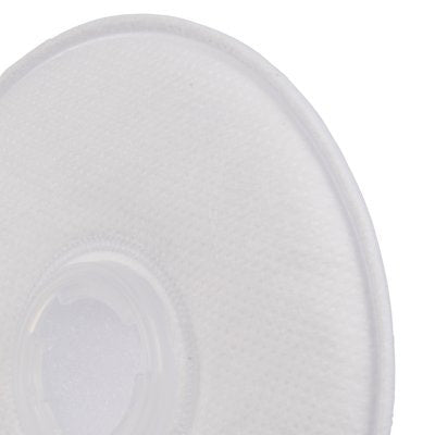 3M 2125 Particulate Filter P2 R - Pack of 20