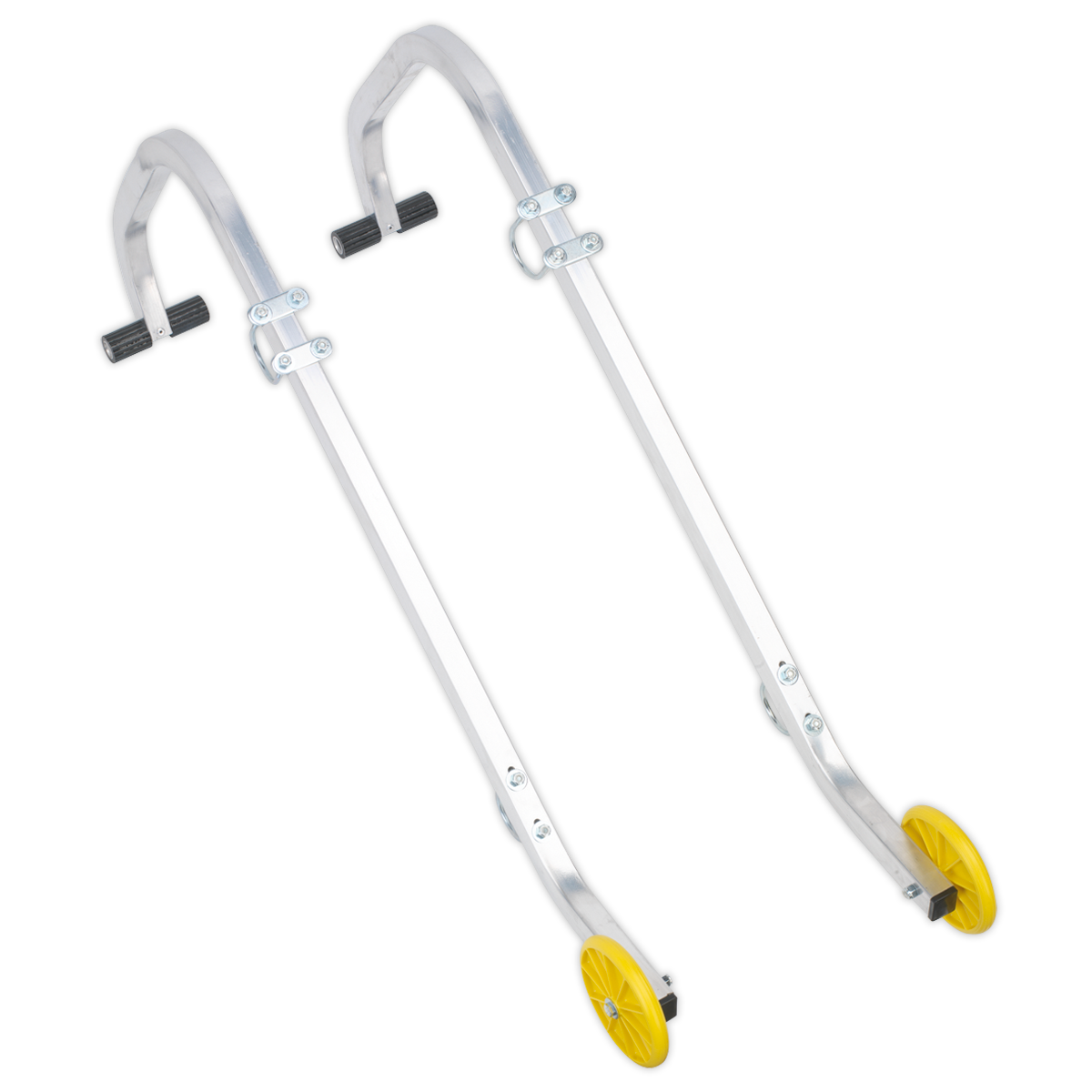 Sealey LAD003 Ladder Roof Hook