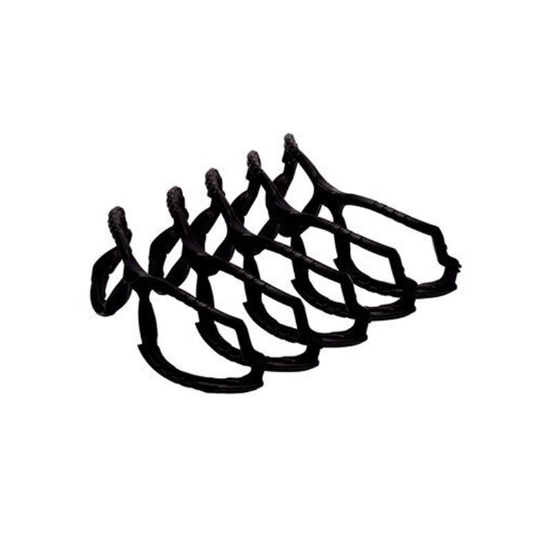 3M Solus 1000 Series Foam Insert, 1000G-EU - Pack of 5