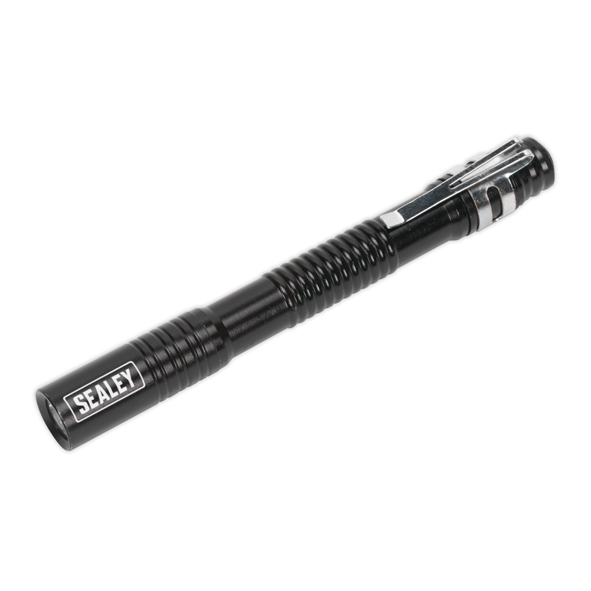 Sealey AP9243BBCOMBO Portable Tool Chest 3 Drawer with Ball Bearing Slides - Red/Grey & 93pc Tool Kit