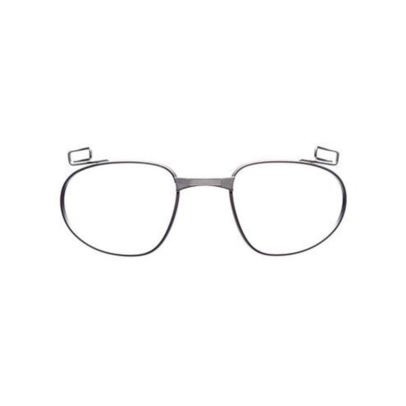 3M Maxim Prescription Lens Insert, 40719-00000M
