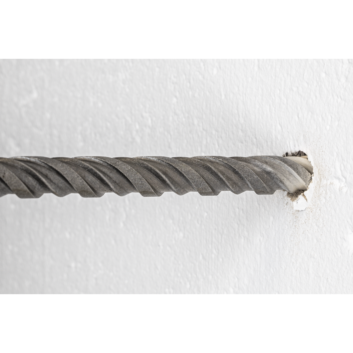 Sealey MAX12X540 SDS MAX Drill Bit 12 x 540mm