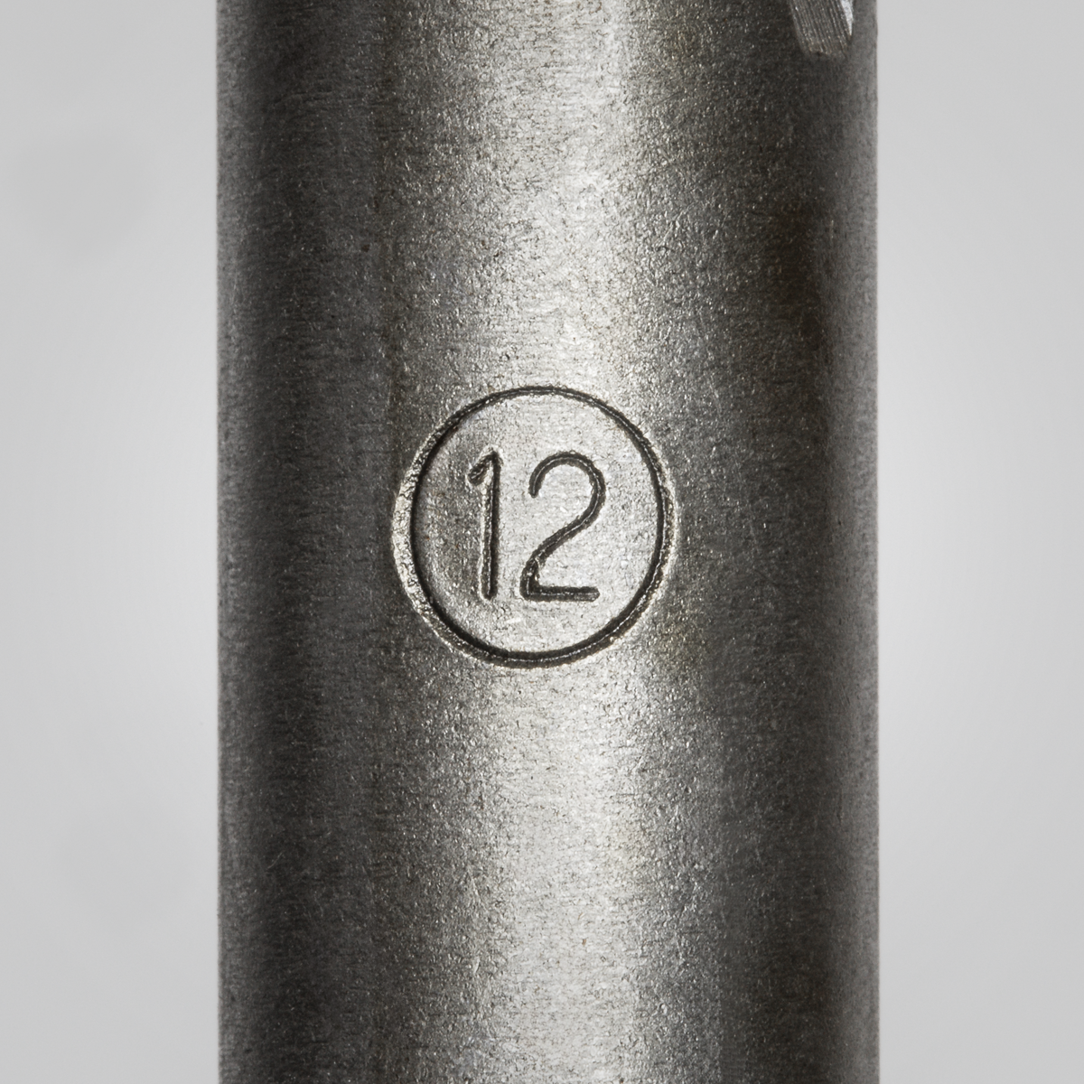 Sealey MAX12X540 SDS MAX Drill Bit 12 x 540mm