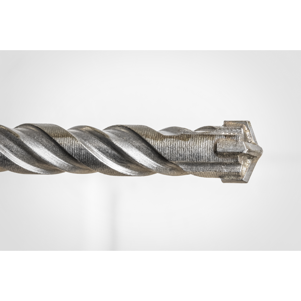 Sealey MAX12X540 SDS MAX Drill Bit 12 x 540mm