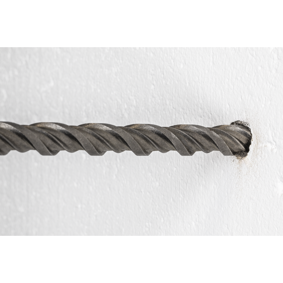 Sealey MAX13X340 SDS MAX Drill Bit 13 x 340mm