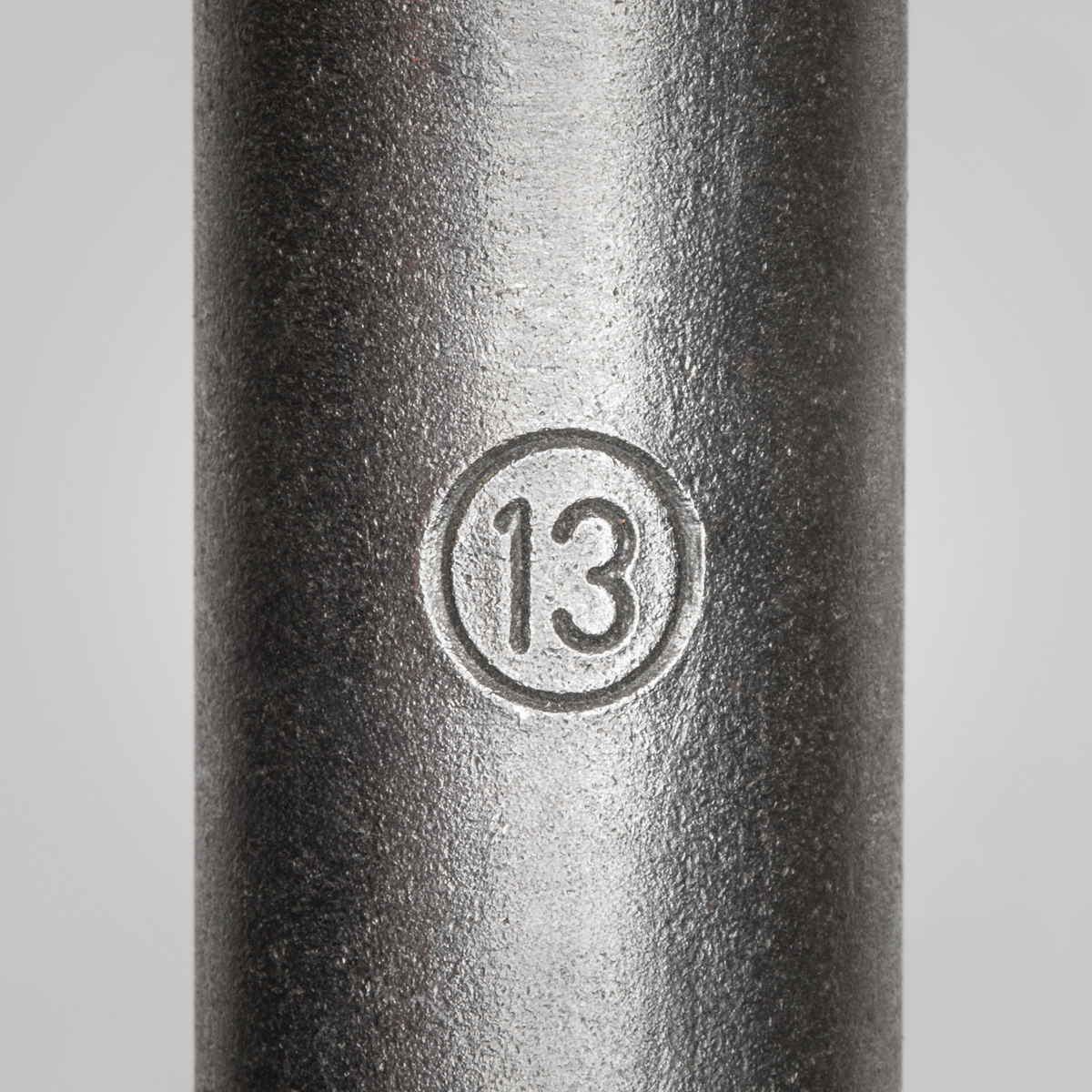 Sealey MAX13X340 SDS MAX Drill Bit 13 x 340mm