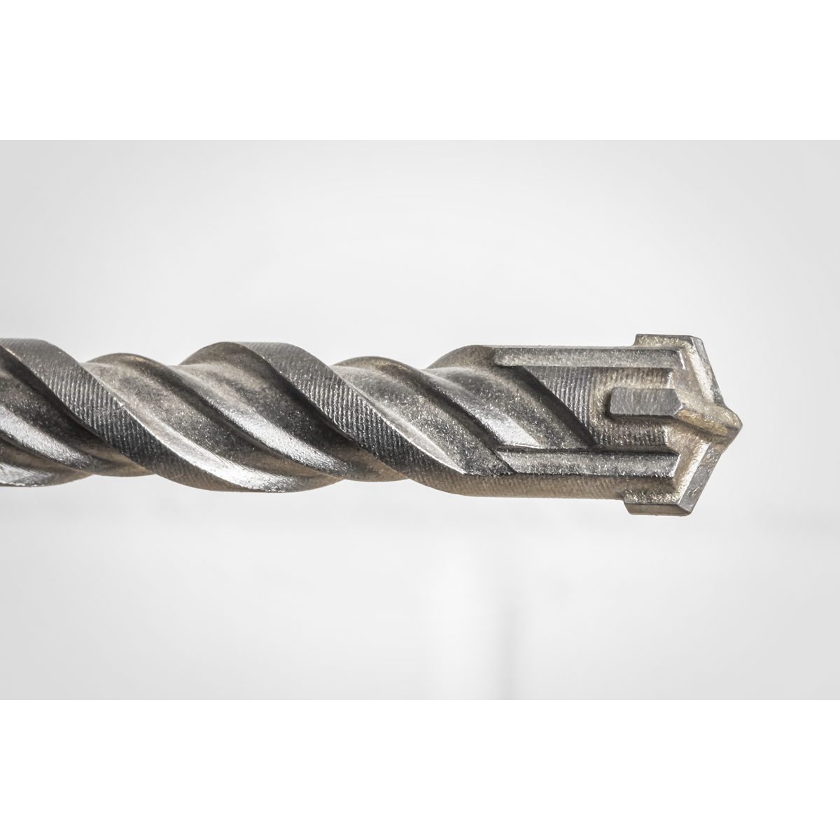 Sealey MAX13X340 SDS MAX Drill Bit 13 x 340mm