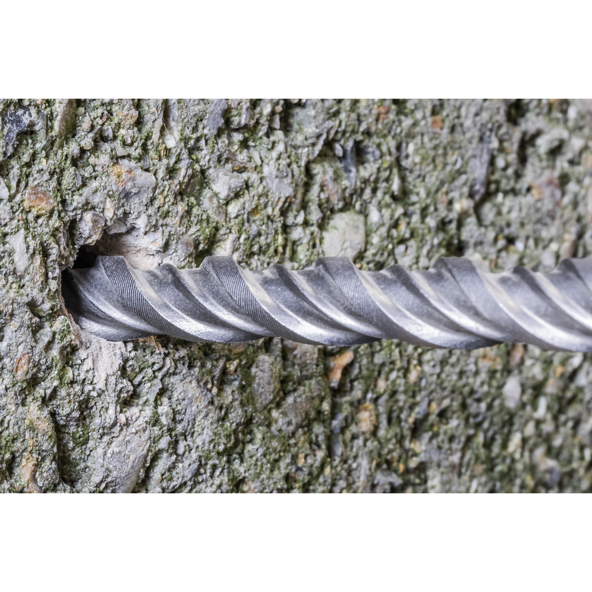 Sealey MAX13X540 SDS MAX Drill Bit 13 x 540mm