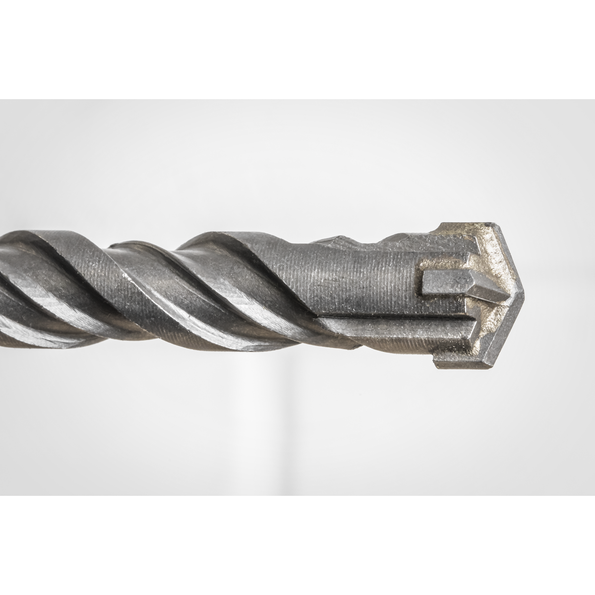 Sealey MAX14X340 SDS MAX Drill Bit 14 x 340mm