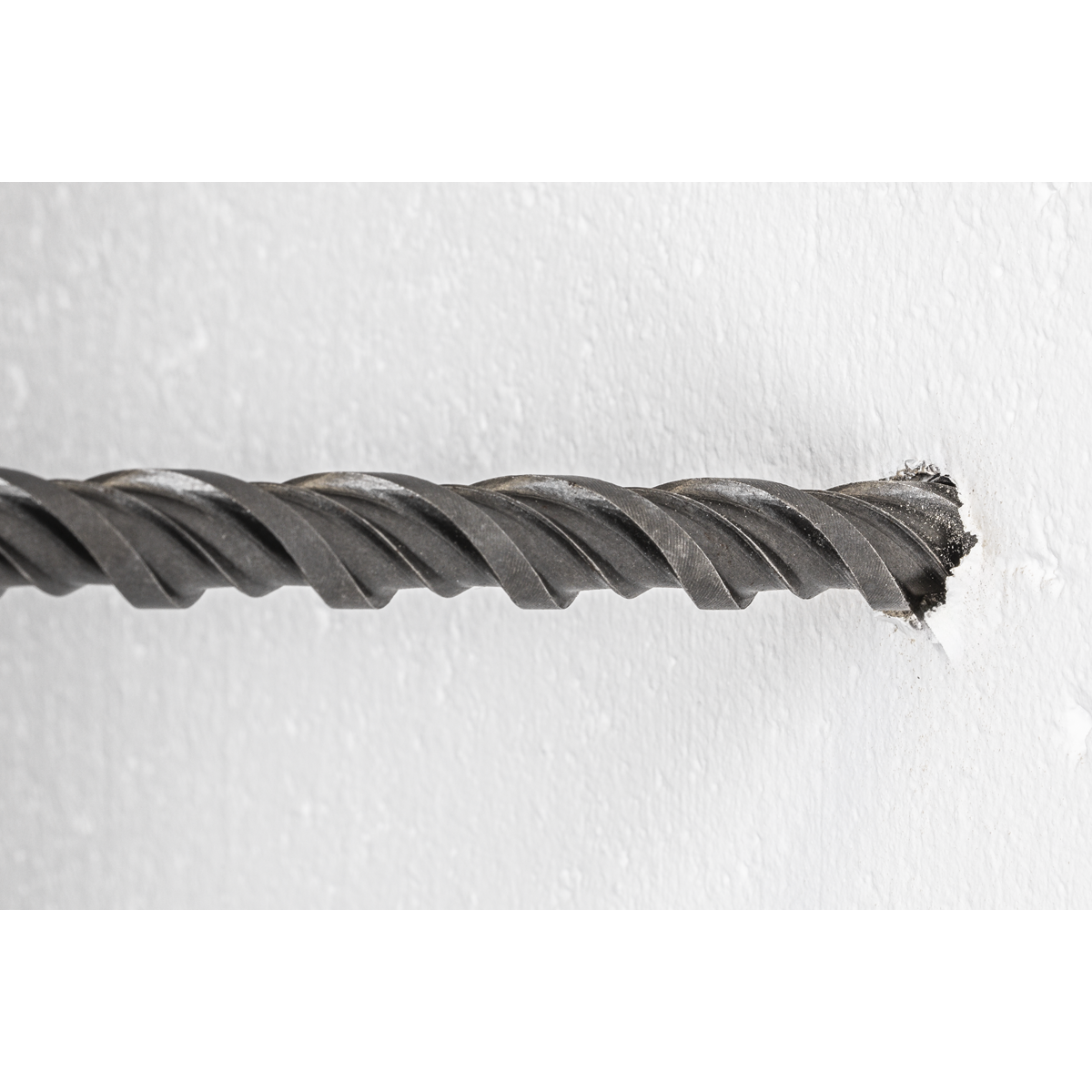 Sealey MAX14X540 SDS MAX Drill Bit 14 x 540mm