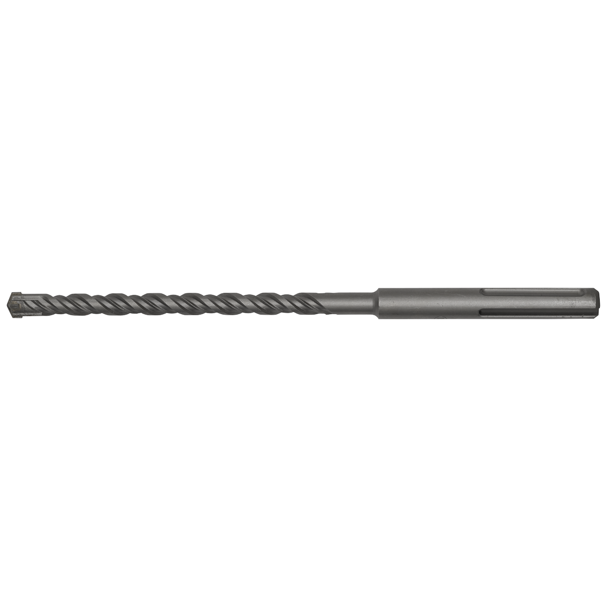 Sealey MAX15X340 SDS MAX Drill Bit 15 x 340mm