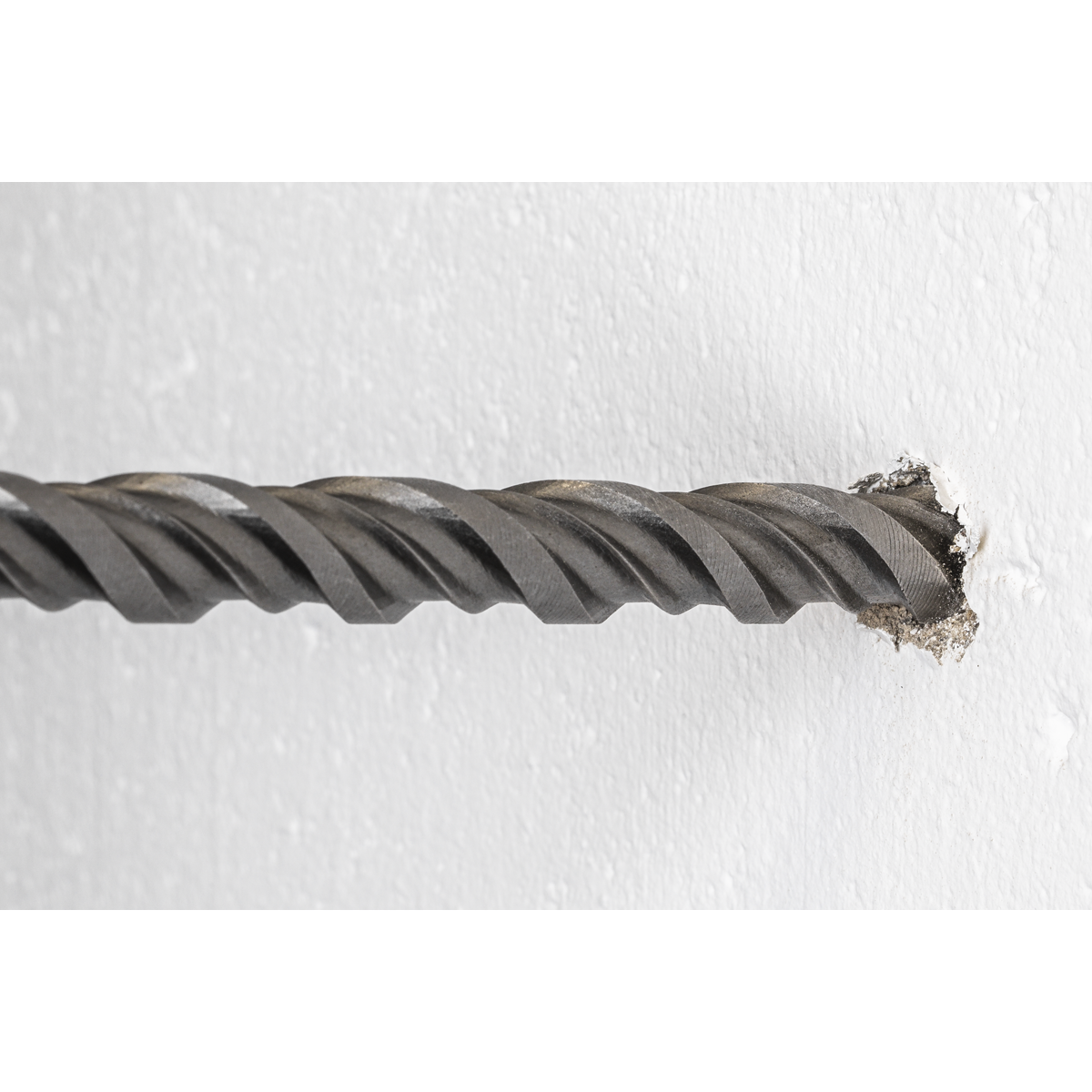 Sealey MAX15X540 SDS MAX Drill Bit 15 x 540mm