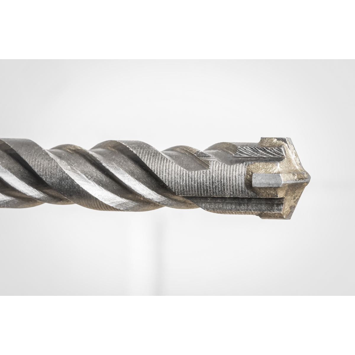 Sealey MAX15X540 SDS MAX Drill Bit 15 x 540mm