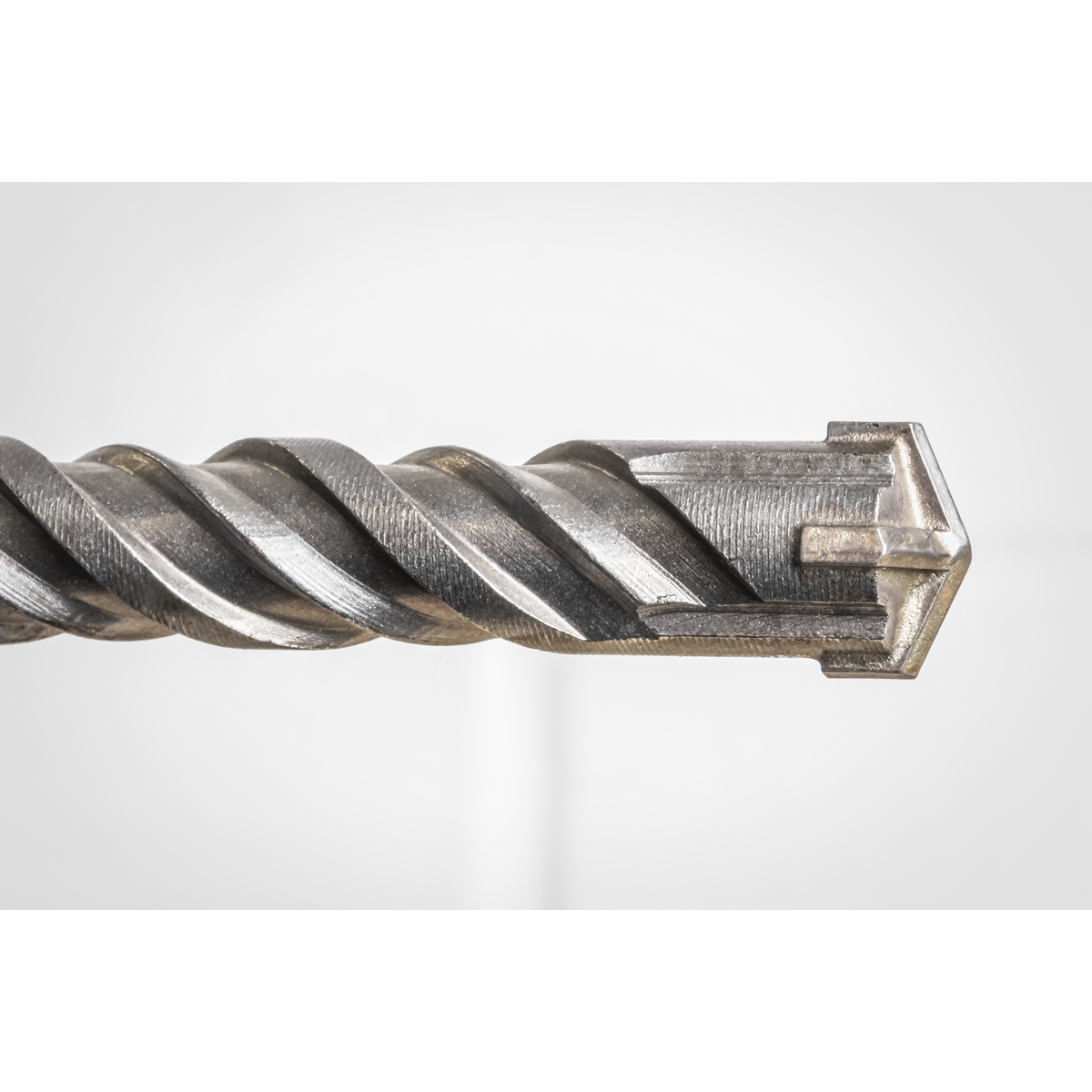 Sealey MAX16X340 SDS MAX Drill Bit 16 x 340mm
