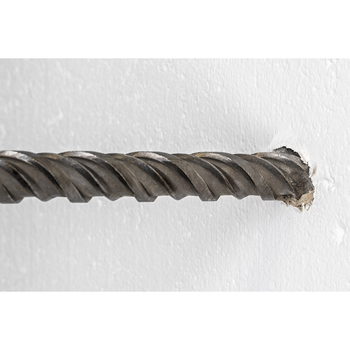 Sealey MAX16X540 SDS MAX Drill Bit 16 x 540mm