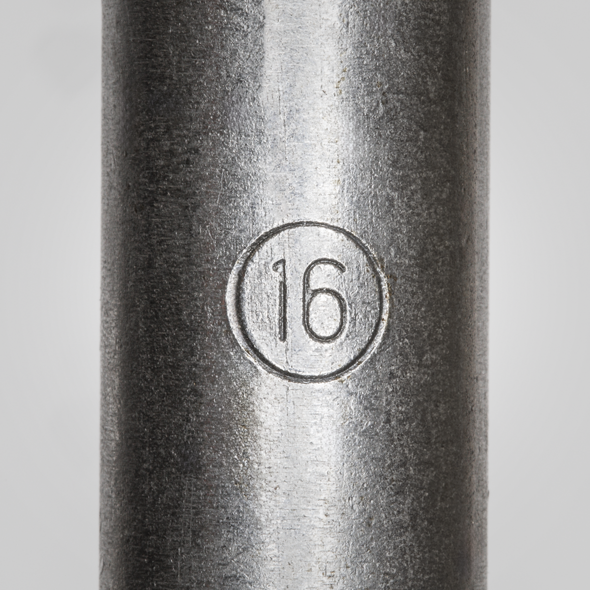Sealey MAX16X540 SDS MAX Drill Bit 16 x 540mm