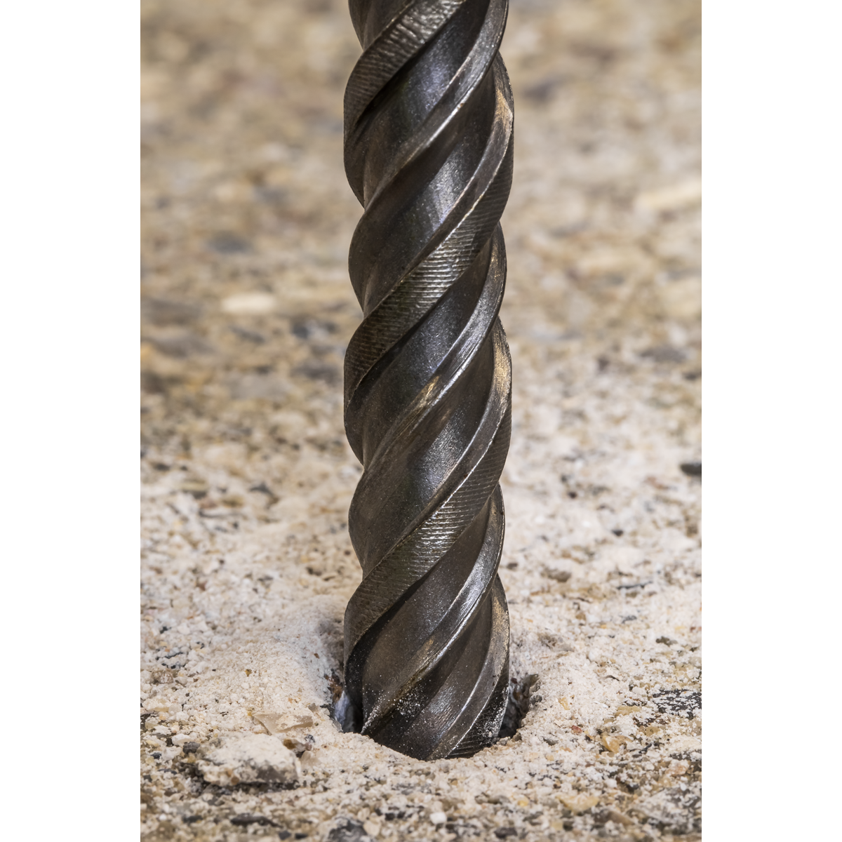 Sealey MAX16X920 SDS MAX Drill Bit 16 x 920mm