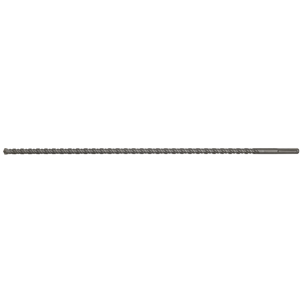 Sealey MAX16X920 SDS MAX Drill Bit 16 x 920mm