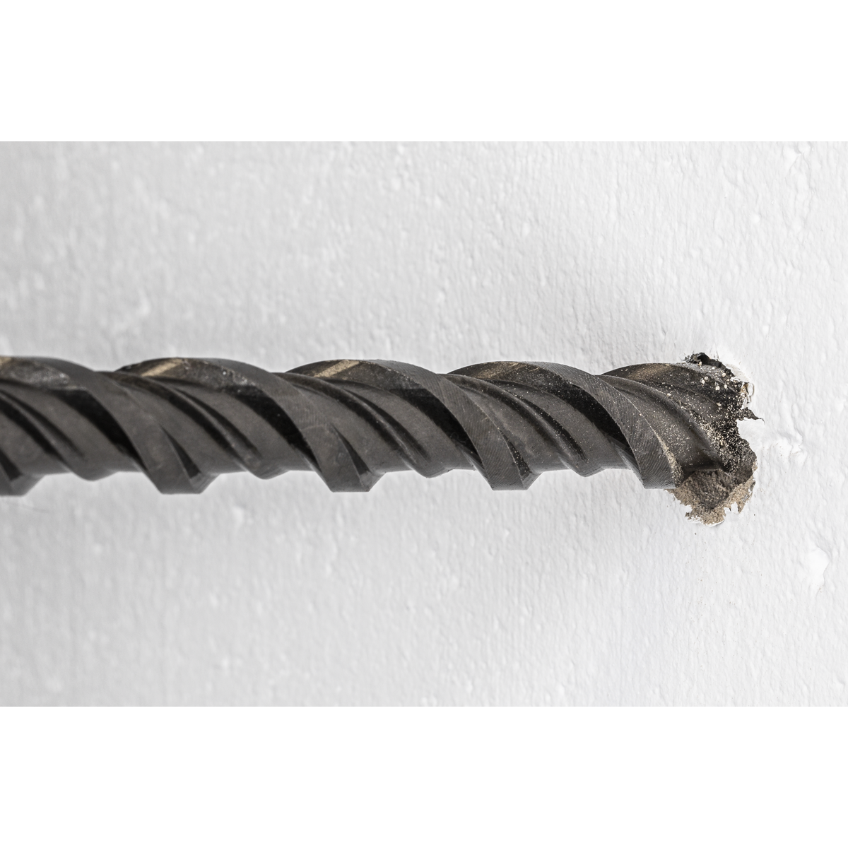 Sealey MAX18X940 SDS MAX Drill Bit 18 x 940mm