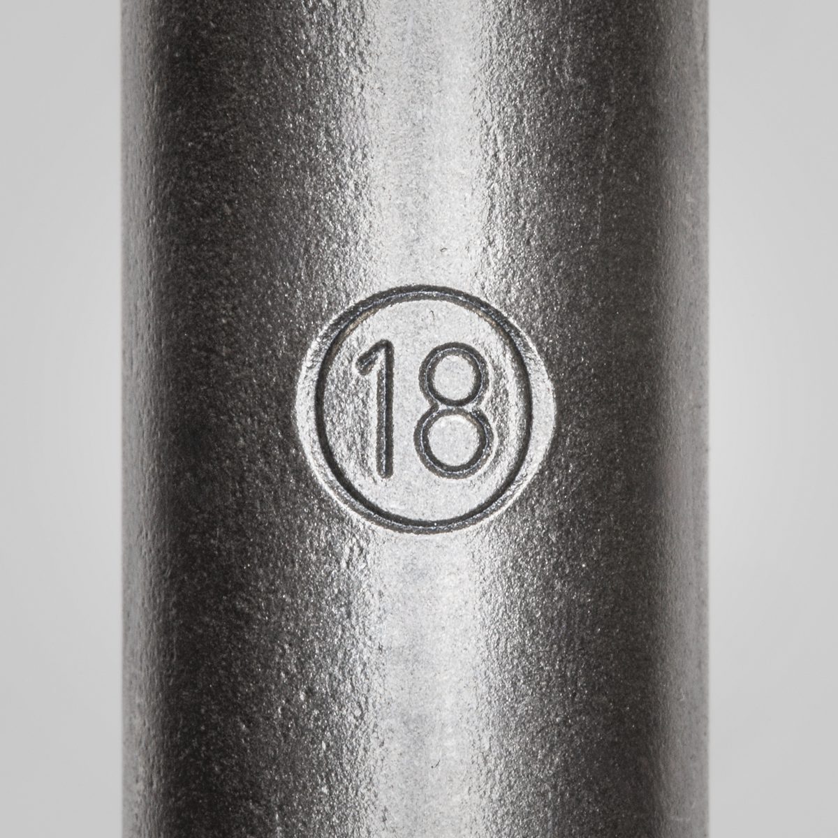 Sealey MAX18X940 SDS MAX Drill Bit 18 x 940mm