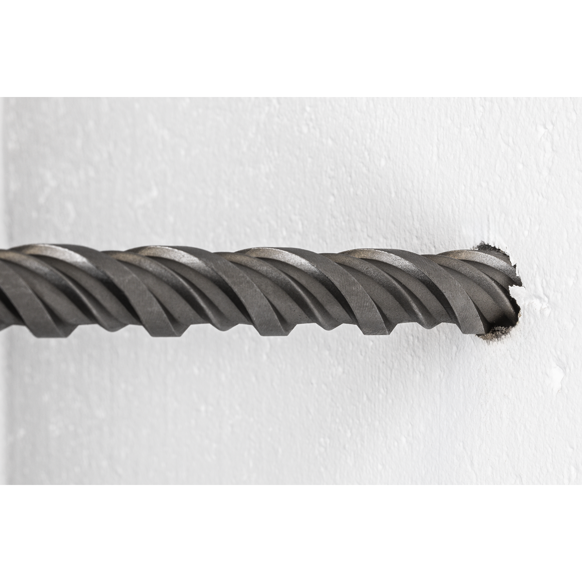 Sealey MAX19X340 SDS MAX Drill Bit 19 x 340mm