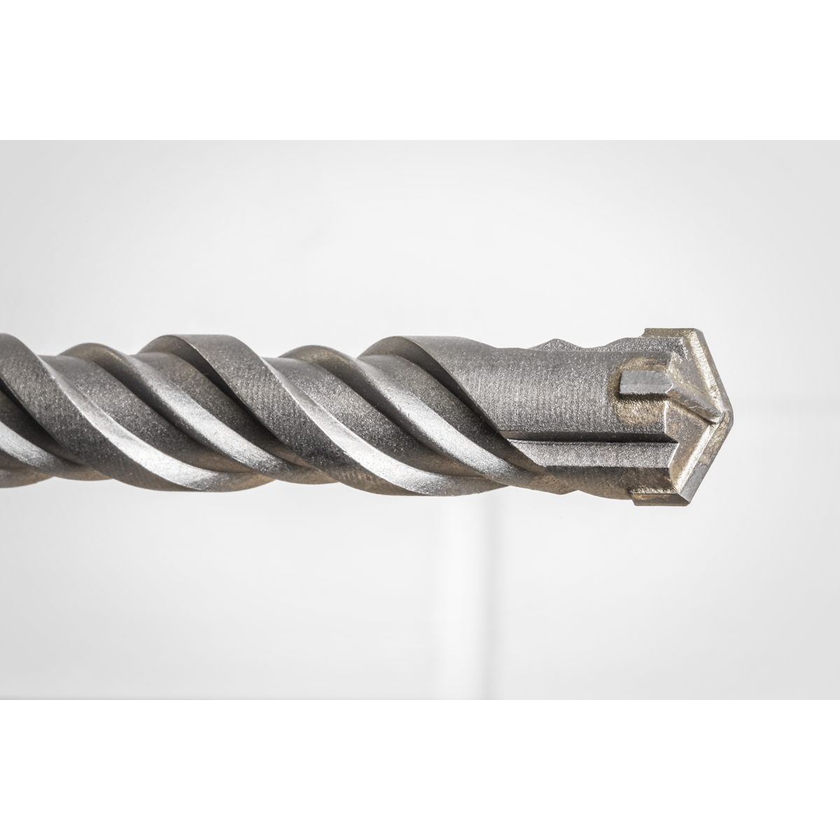 Sealey MAX19X340 SDS MAX Drill Bit 19 x 340mm