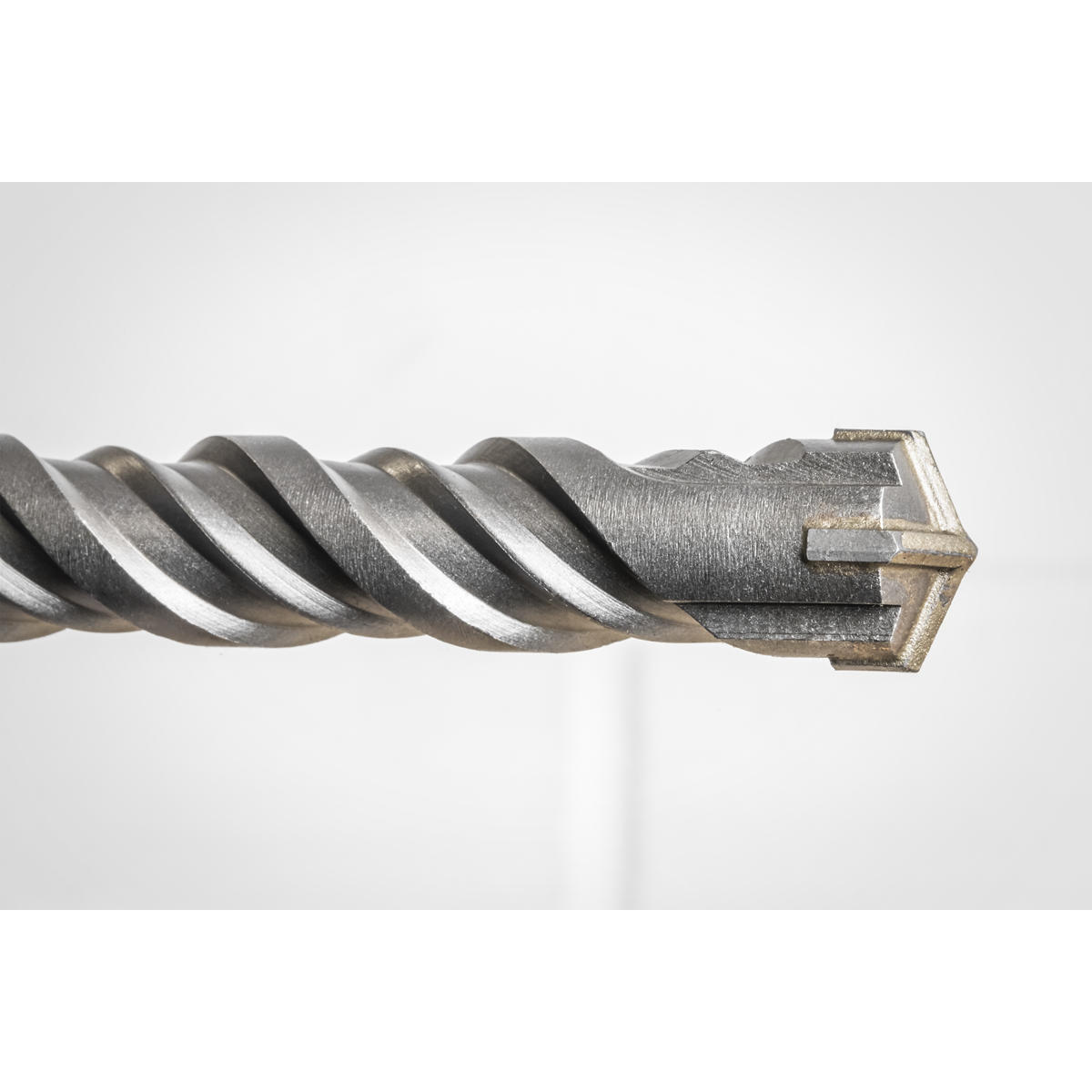 Sealey MAX20X320 SDS MAX Drill Bit 20 x 320mm