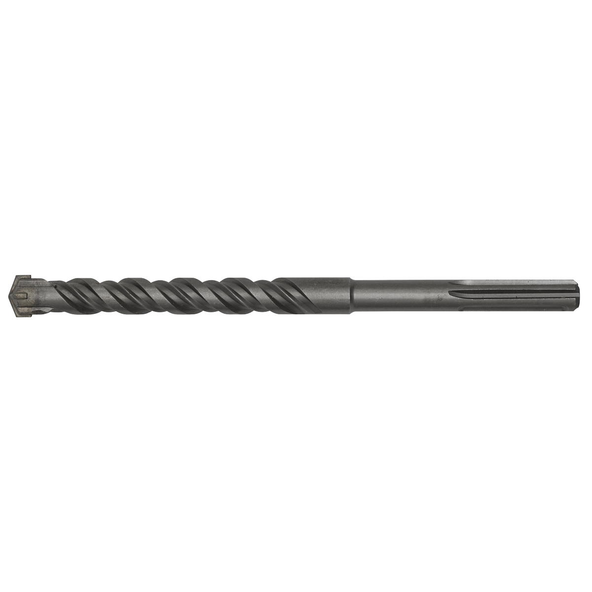Sealey MAX20X320 SDS MAX Drill Bit 20 x 320mm
