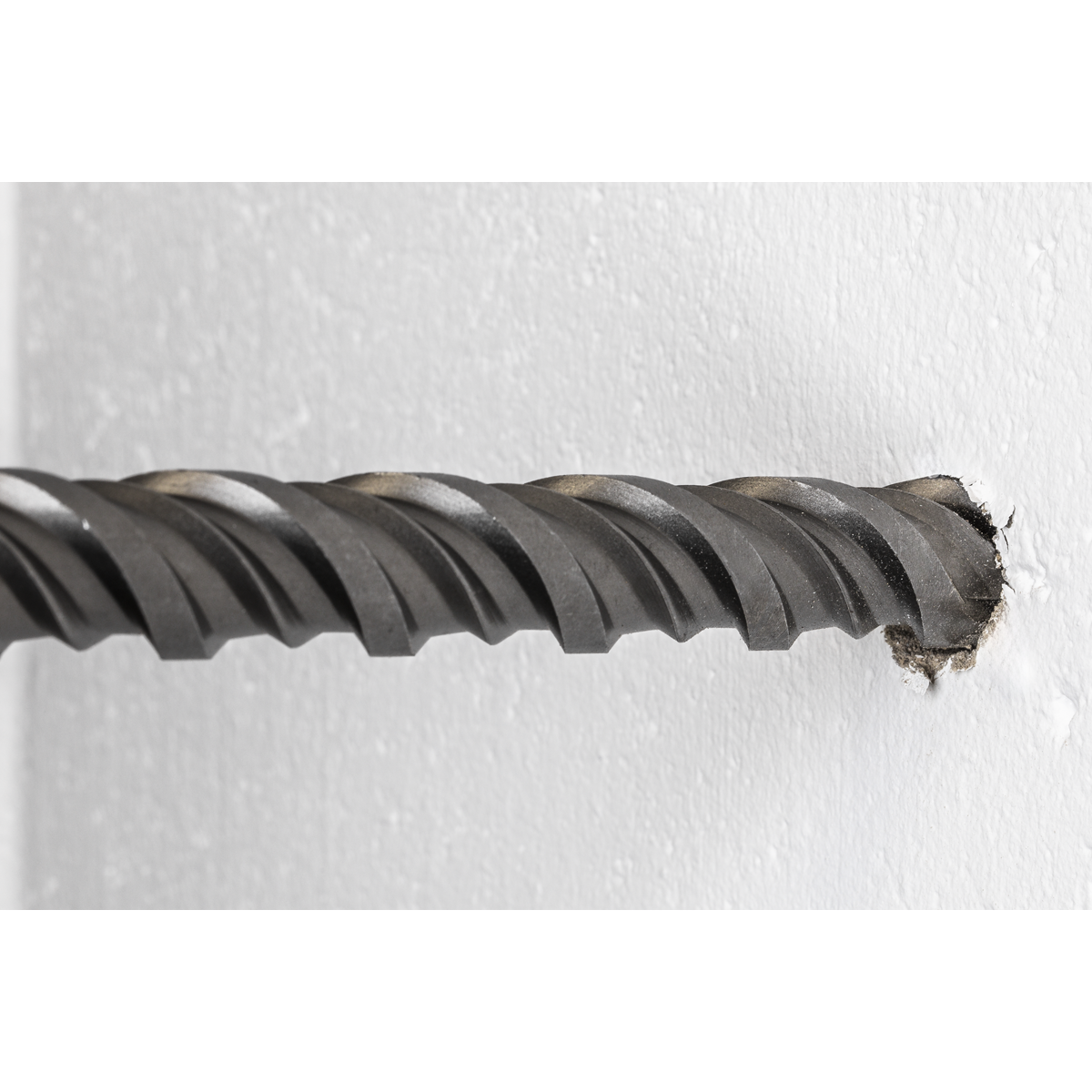 Sealey MAX20X920 SDS MAX Drill Bit 20 x 920mm