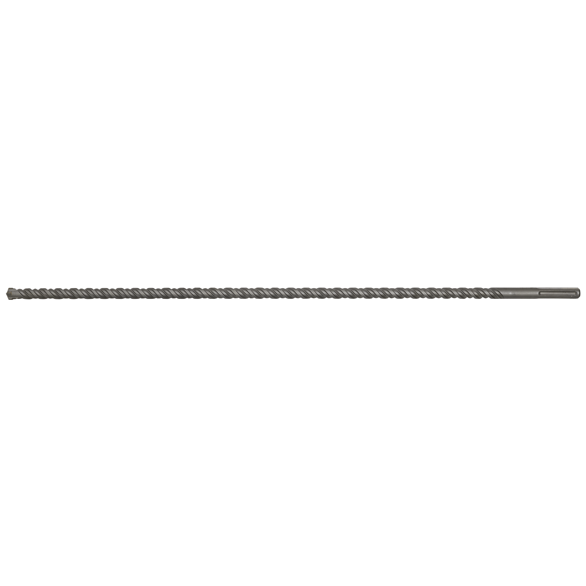 Sealey MAX20X920 SDS MAX Drill Bit 20 x 920mm