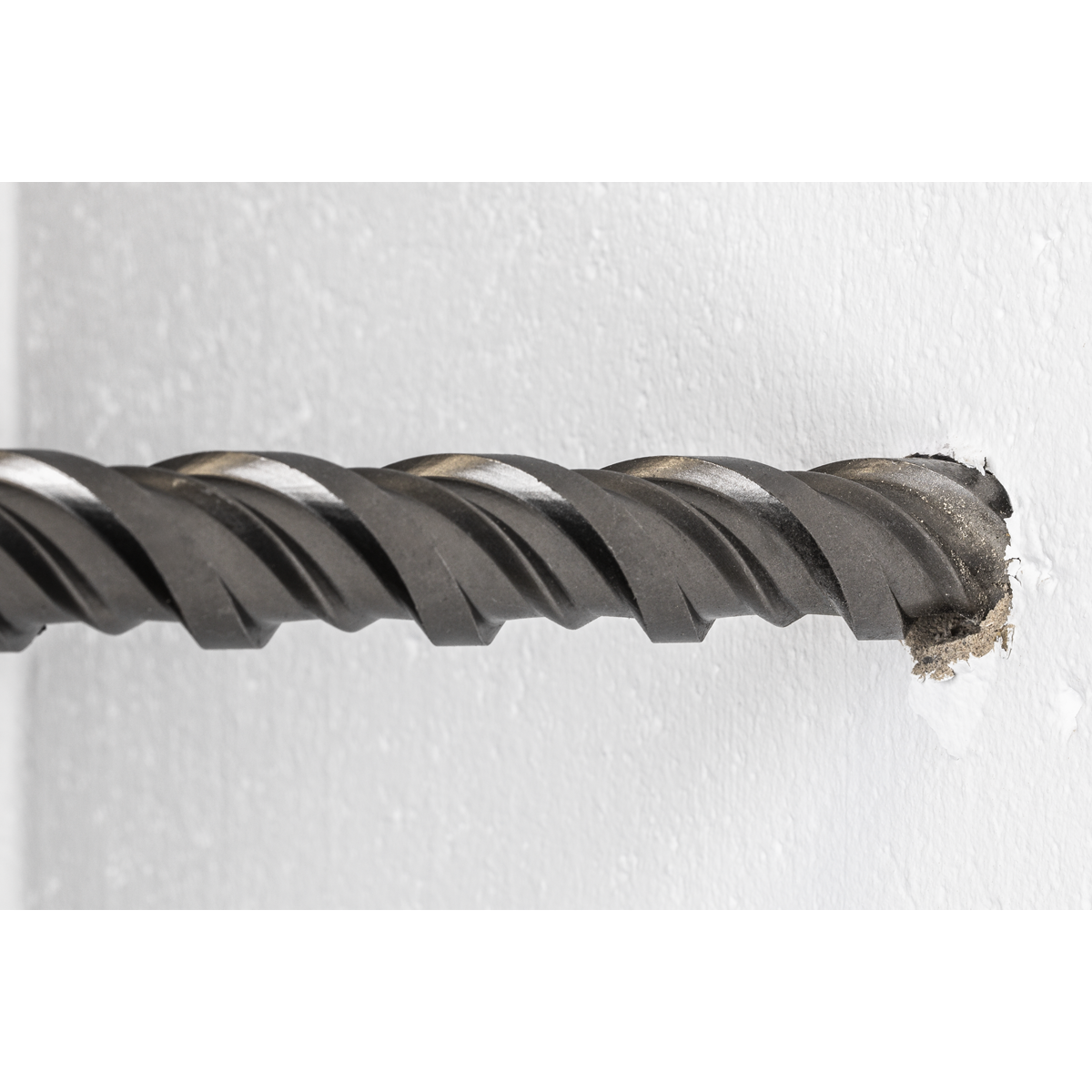 Sealey MAX22X920 SDS MAX Drill Bit 22 x 920mm