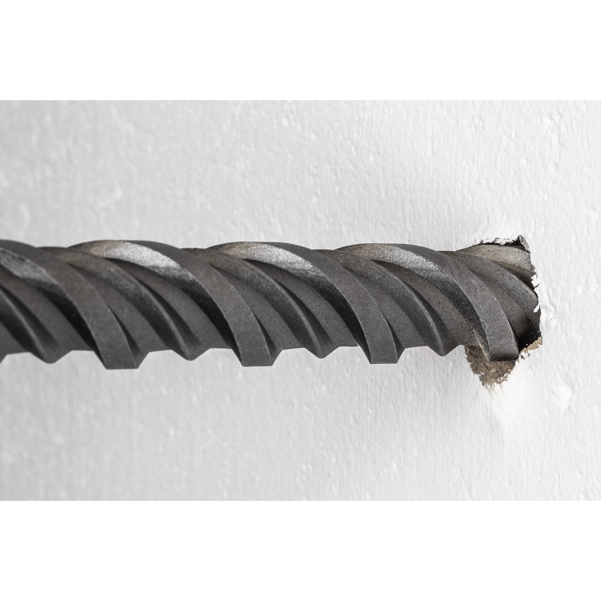 Sealey MAX24X520 SDS MAX Drill Bit 24 x 520mm