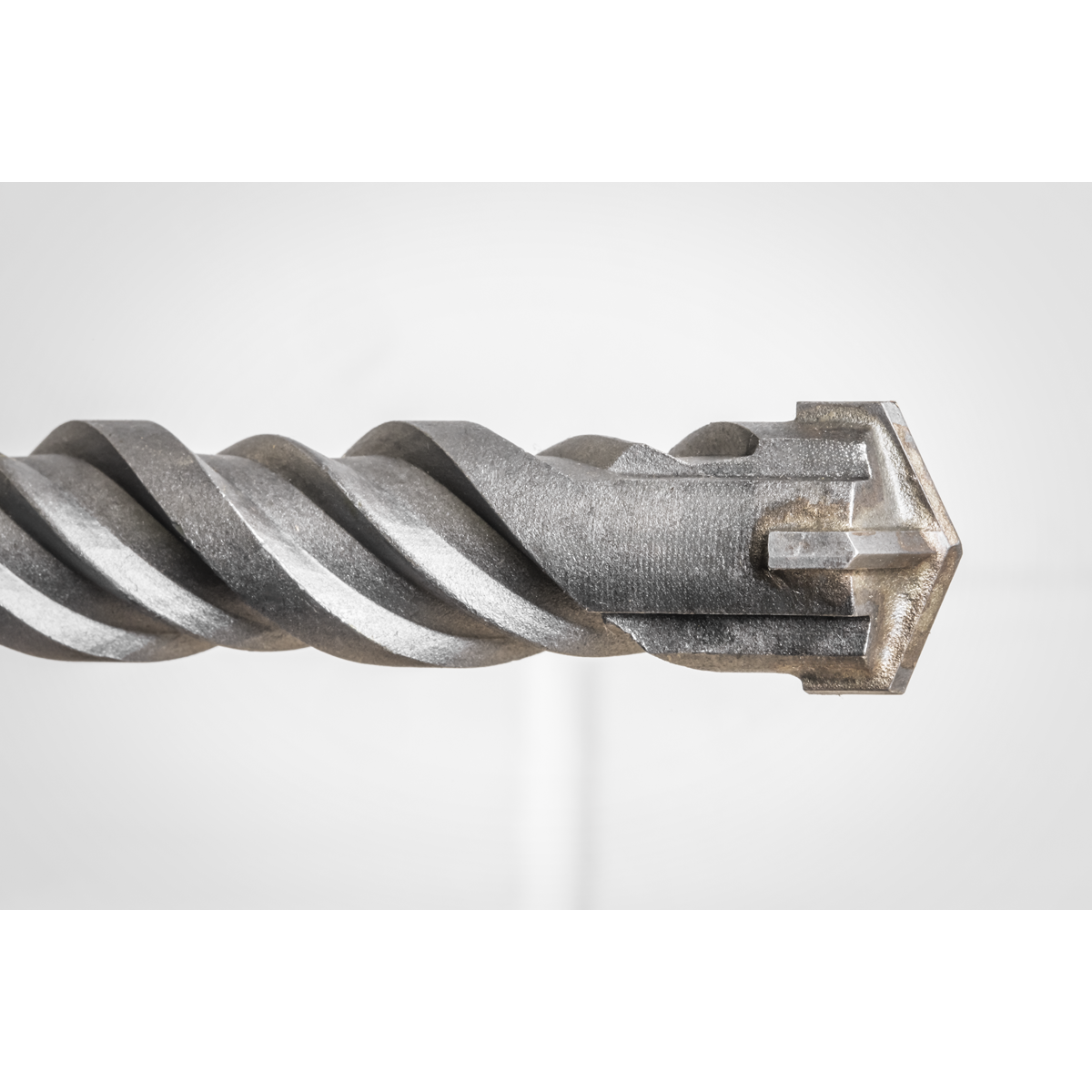 Sealey MAX24X520 SDS MAX Drill Bit 24 x 520mm