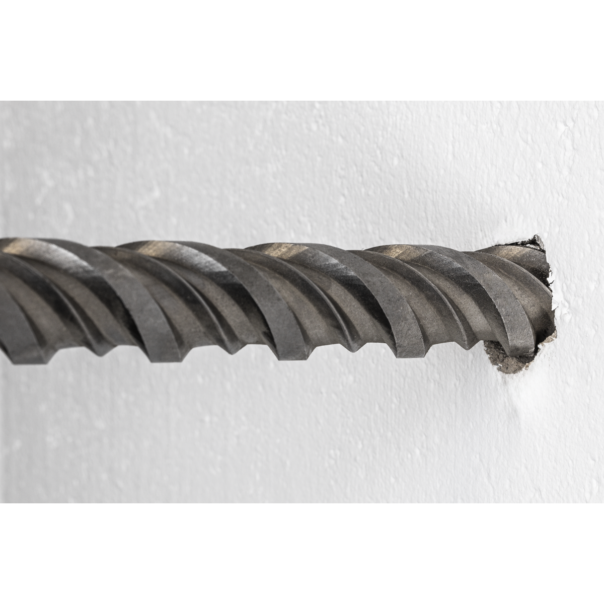 Sealey MAX25X1320 SDS MAX Drill Bit 25 x 1320mm