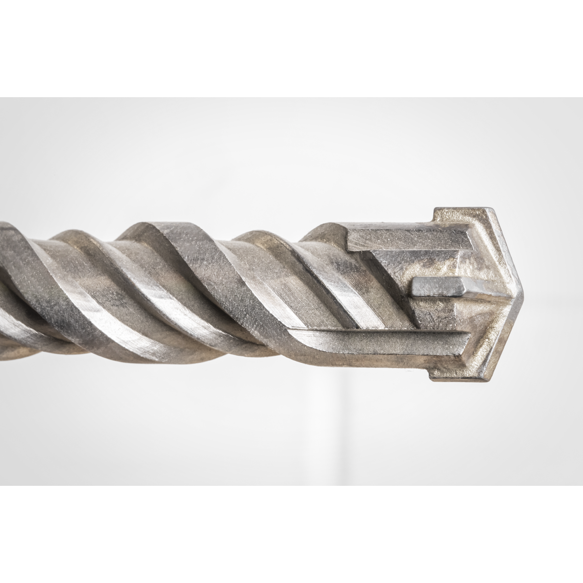 Sealey MAX25X520 SDS MAX Drill Bit 25 x 520mm