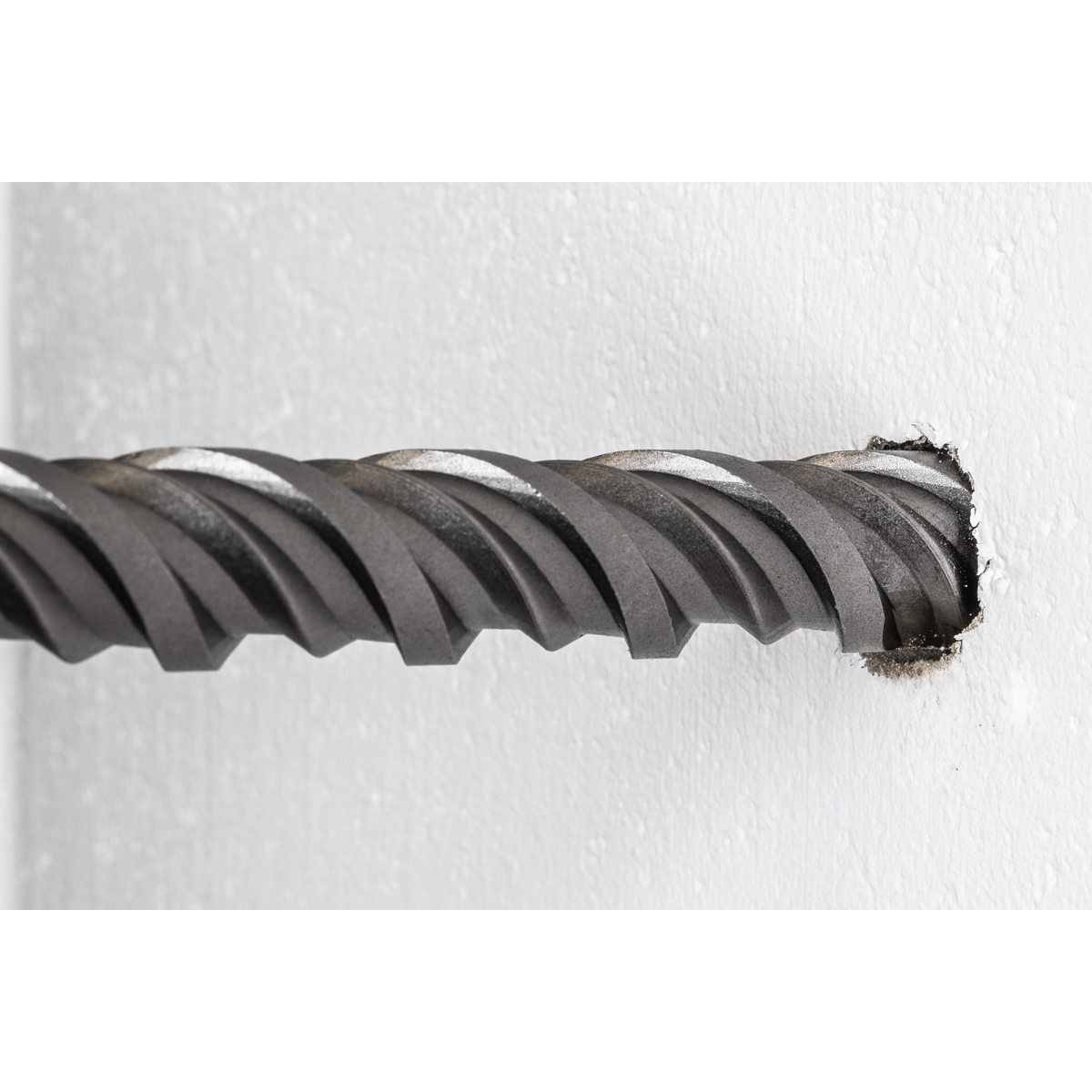 Sealey MAX26X340 SDS MAX Drill Bit 26 x 340mm