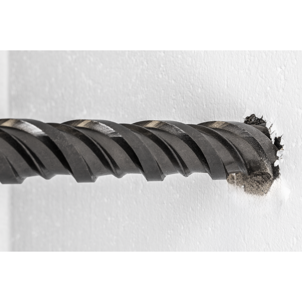 Sealey MAX28X570 SDS MAX Drill Bit 28 x 570mm