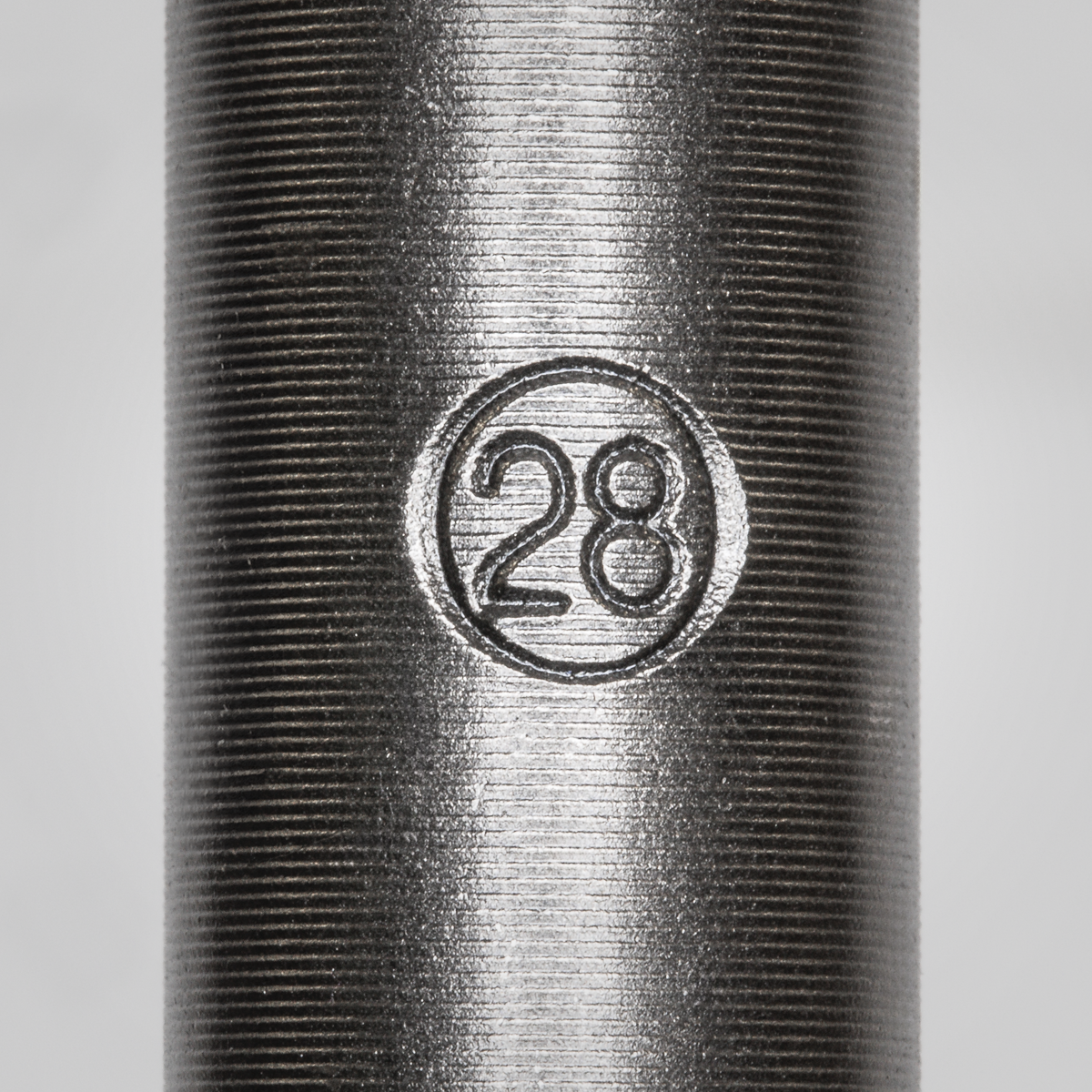 Sealey MAX28X570 SDS MAX Drill Bit 28 x 570mm