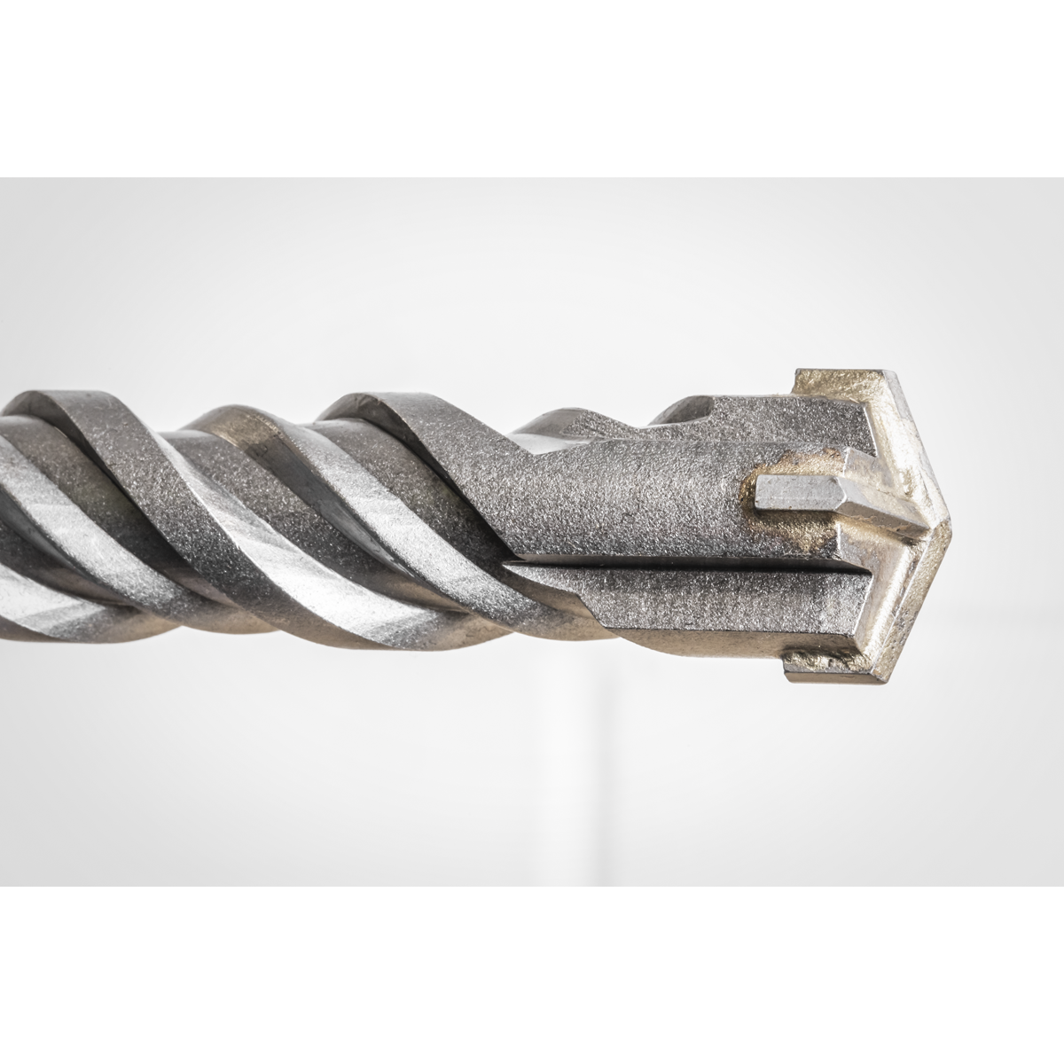 Sealey MAX28X570 SDS MAX Drill Bit 28 x 570mm