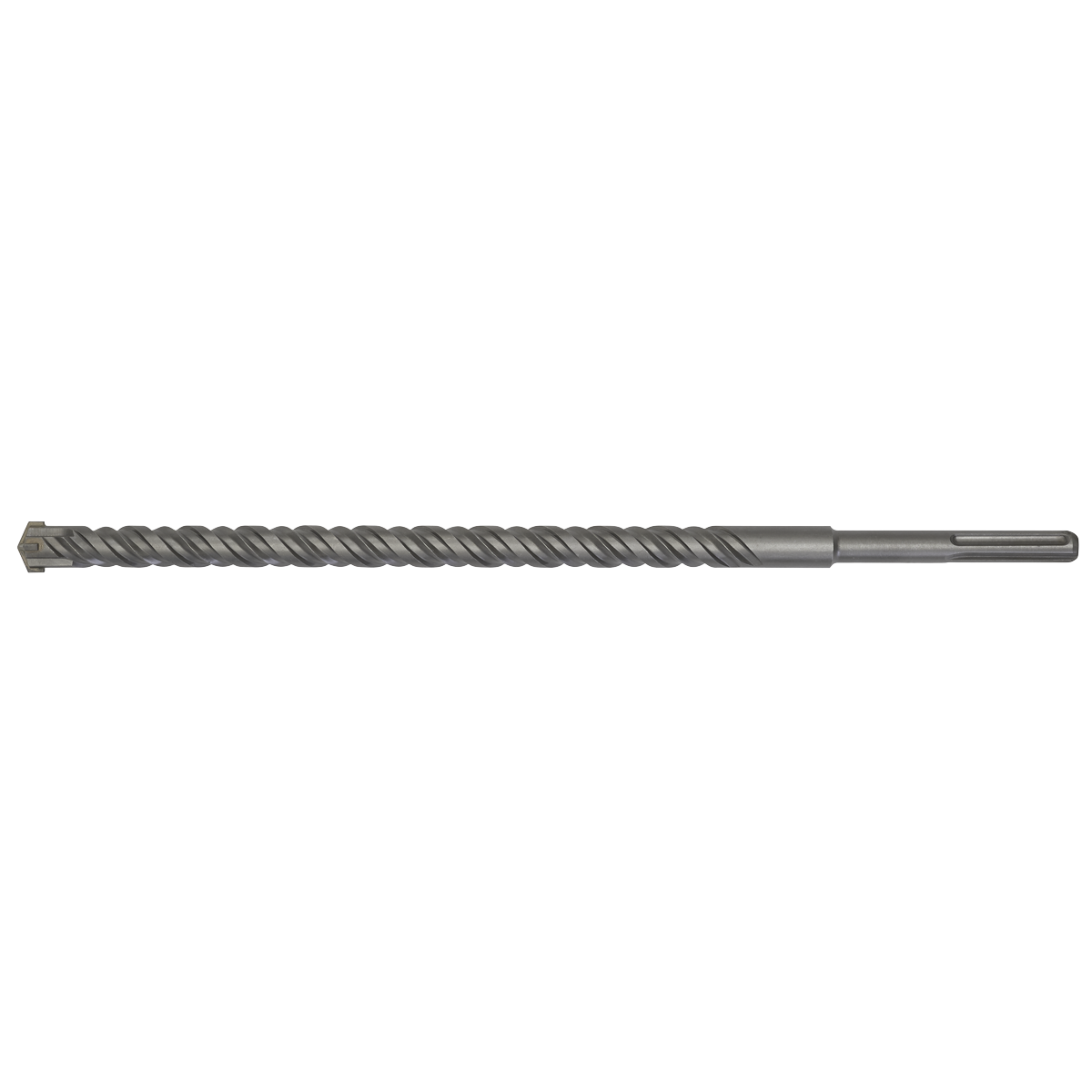 Sealey MAX28X570 SDS MAX Drill Bit 28 x 570mm