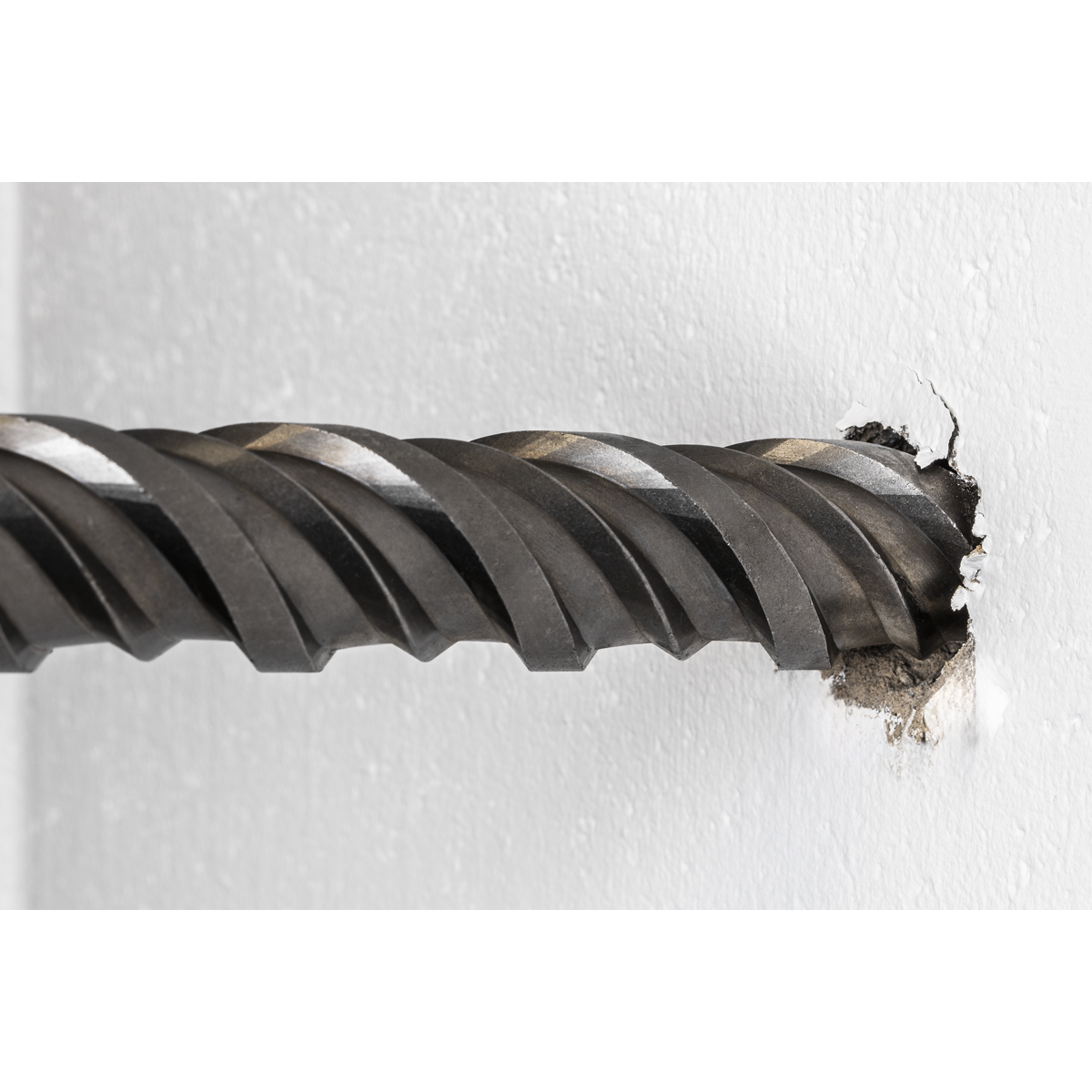 Sealey MAX30X570 SDS MAX Drill Bit 30 x 570mm