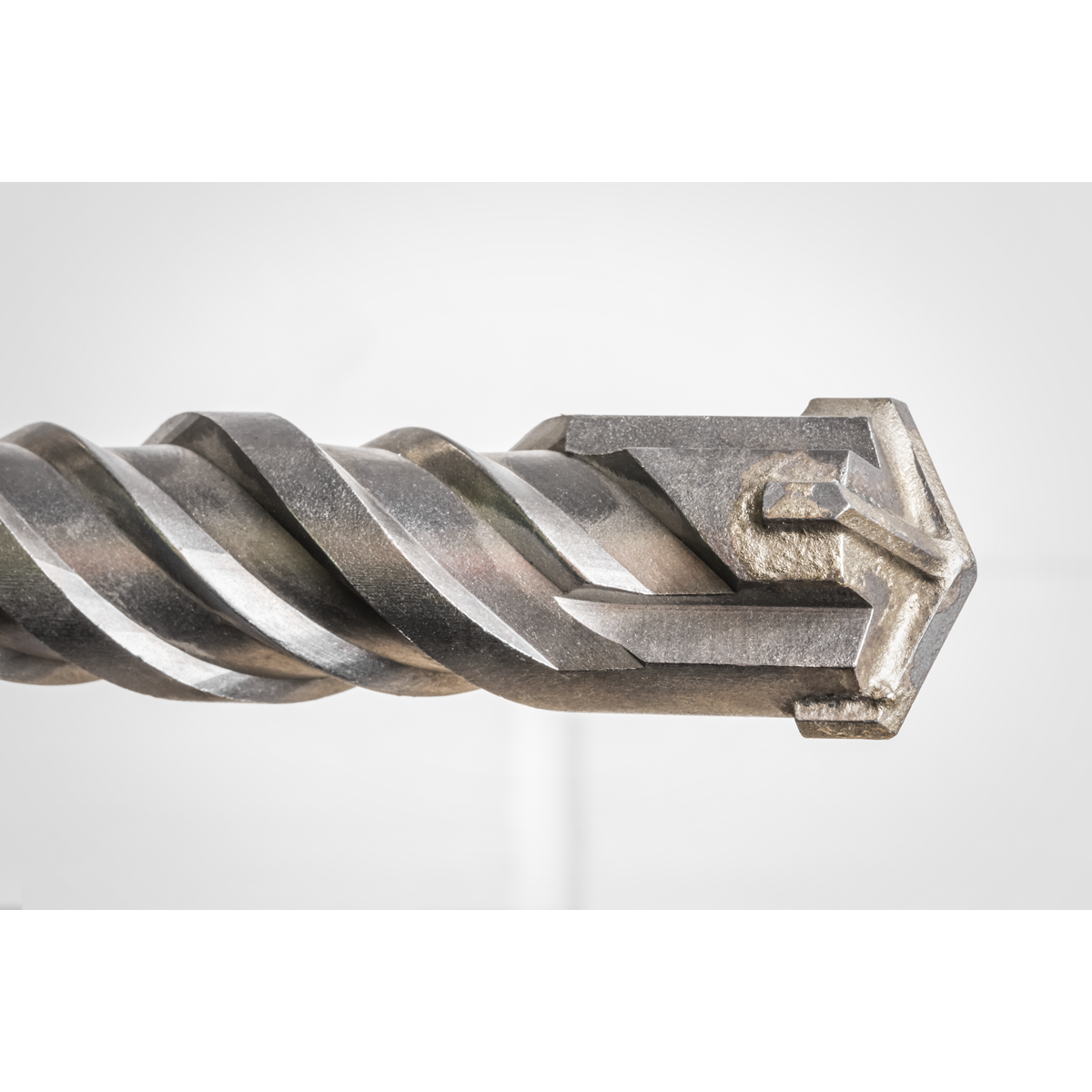Sealey MAX30X570 SDS MAX Drill Bit 30 x 570mm