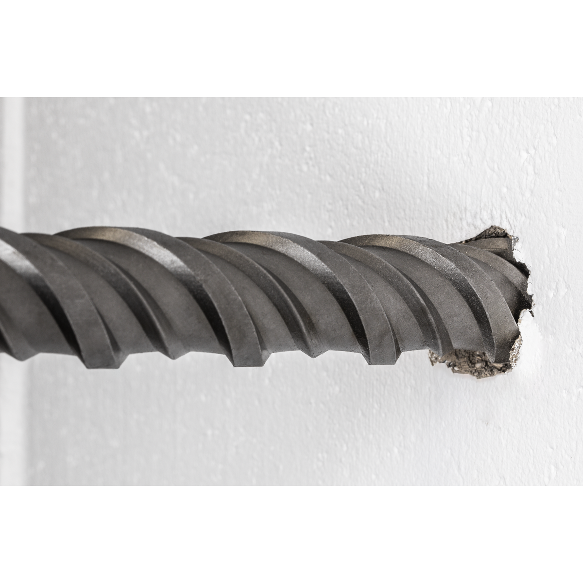 Sealey MAX32X570 SDS MAX Drill Bit 32 x 570mm